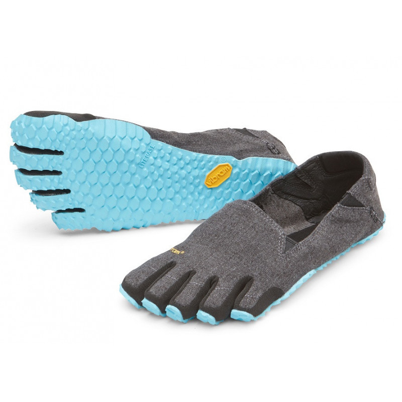 Vibram Five Fingers CVT-LB (ST)