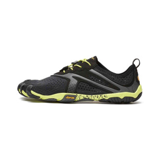 Vibram Five Fingers V-RUN homme (A)