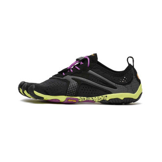 Vibram Five Fingers V-RUN femme (A)