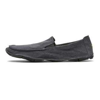 Vibram One Quarter Homme...