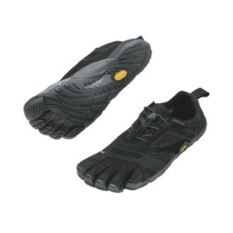 Vibram Five Fingers KMD EVO homme (A)