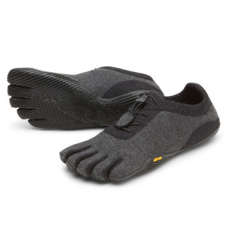 Vibram Five Fingers KSO ECO...