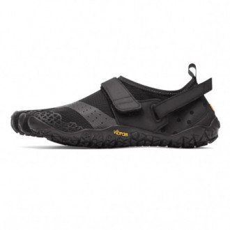 Vibram Five Fingers V-AQUA...