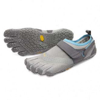 chaussures vibram 5 fingers