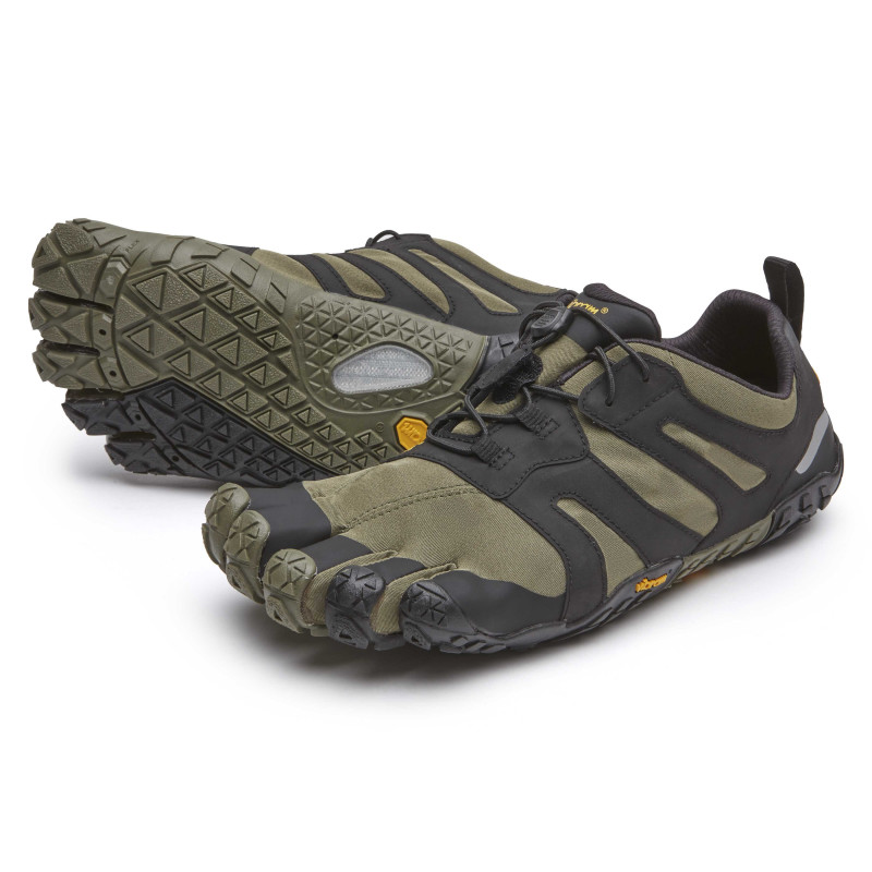 Vibram Five Fingers VTRAIL 20