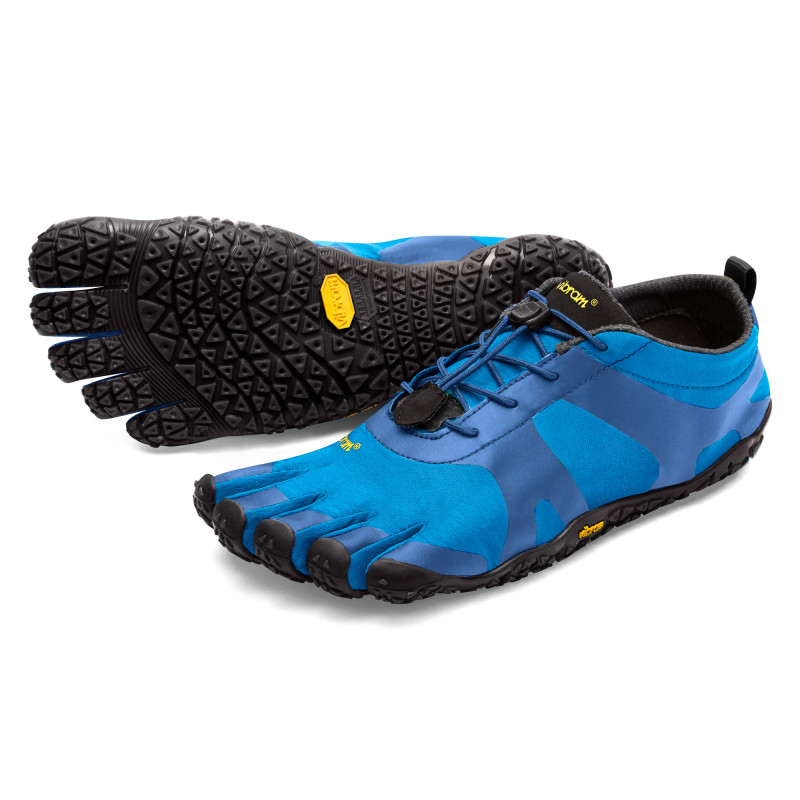 Vibram Five Fingers VALPHA