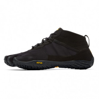 Vibram Five Fingers V-TREK...