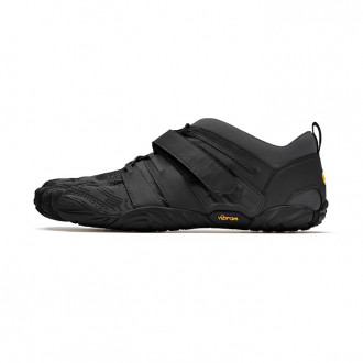 Vibram Five Fingers V-TRAIN 2.0 homme (A)